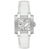 Orologio Tissot Donna in Acciaio T60125963 - T60125963